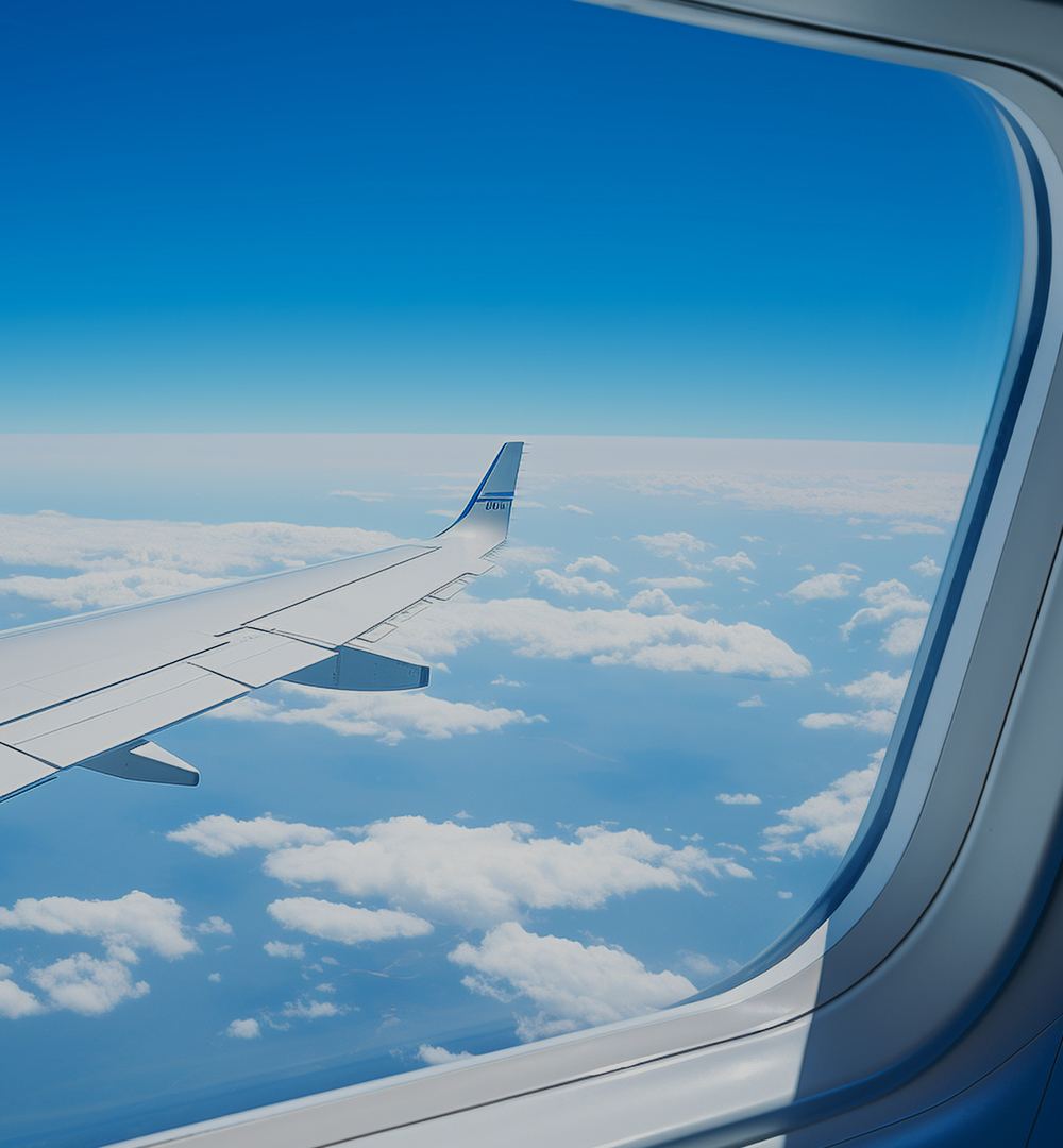 高硼硅光熱玻璃